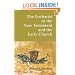 The Eucharist in the New Testament and in the Early Church