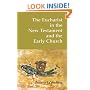 The Eucharist in the New Testament and in the Early Church