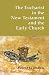 Liturgical and Sacramental Theology