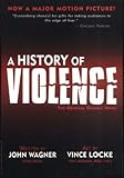 A history of violence