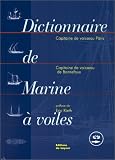 agrandir la couverture