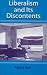 Book Liberalism and Its Discontents