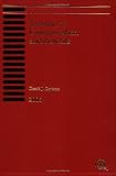 Taxation of Compensation and Benefits, 2005