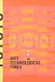 010101: Art in Technological Times