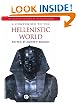 A Companion to the Hellenistic World (Blackwell Companions to the Ancient World)