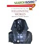 A Companion to the Hellenistic World (Blackwell Companions to the Ancient World)