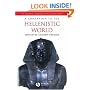 A Companion to the Hellenistic World (Blackwell Companions to the Ancient World)