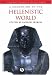 A Companion to the Hellenistic World (Blackwell Companions to the Ancient World)
