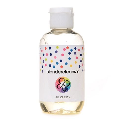 Beautyblender - Make up Schwamm Reiniger, 90ml Preisvergleich