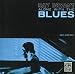 Alone With the Blues von Ray Bryant - alle Infos