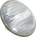 Lamplite Par 56 300W Sealed Beam Medium