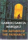 The Autumn of the Patriarch