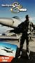 The Fighter Pilot & Me [VHS]