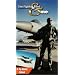 The Fighter Pilot & Me [VHS]