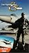 VHS : The Fighter Pilot & Me