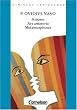 Lateinische Textausgaben: Amores, Ars Amatoria, Metamorphoses: Text