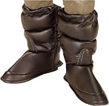 Napoleon Dynamite Costume Boots