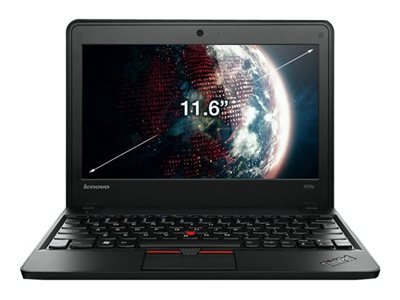 review Lenovo