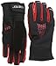 Gore Bike Wear Men's Xenon Gore-Tex Glove, Black, Small