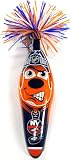 NHL Kookys Klicker Pens New York Islanders