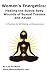 Books : Women's Energetics: Healing the Subtle Body Wounds of Sexual Trauma And Abuse