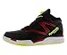Reebok Men's Pump Omni Lite Sneaker