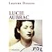 Lucie Aubrac