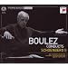 Pierre Boulez Edition: Sch�nberg II