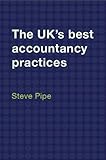 The UK's best accountancy practices