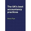 The UK's Best Accountancy Practices