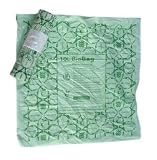 10 Litre Compostable Caddy Bags