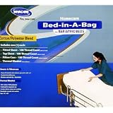 Bariatric Bed-In-A-Bag (Each)