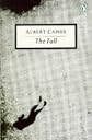 The Fall (Twentieth Century Classics S.)
