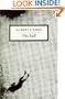 The Fall (Twentieth Century Classics S.)