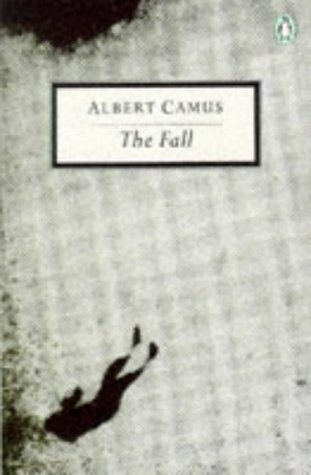 Albert Camus
