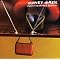 von downbeat zu upbeat zu breakbeat