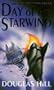Day of the Starwind (Last Legionary)