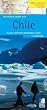 The Rough Guide Map Chile
