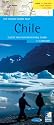 The Rough Guide Map Chile