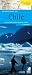The Rough Guide Map Chile