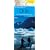 The Rough Guide Map Chile