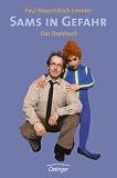 Sams in Gefahr - Das Drehbuch - Paul Maar, Ulrich Limmer