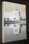 Public Buildings: Architecture Under the Public Works Administration, 1933-39 (A Da Capo paperback)