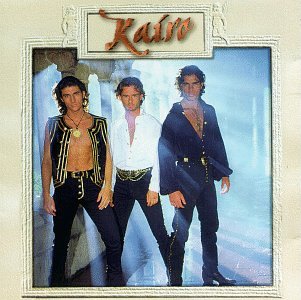 Kairo - Verano Blockbuster Video - Zortam Music