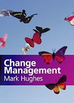 Change Management