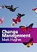 Change Management