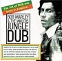 Jungle Dub