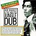 Music : Jungle Dub