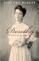 Dorothy