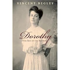 Dorothy
